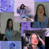 Genesis Roque672 - @edits_de_kima_kim__domi9 - TikTok