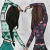 Genesis Roque793 - @genesisroque793 - TikTok
