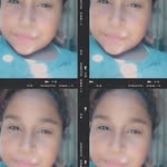 Genesis Roque - @genesis.roque.9883739 - Instagram