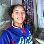 Genesis Roque - @genesisroque21 - Instagram