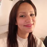 Genesis Roque - @gner.03 - Instagram
