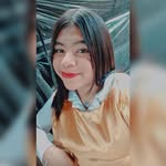 Genesis Roque - @genesis.roque.7 - Instagram