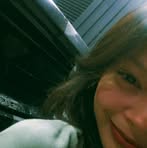 Genesis Roque - Facebook