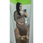 Génesis Roque - Facebook