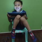 Genesis Roque - Facebook