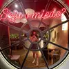 Genesis Roque - @genesisroquet - TikTok