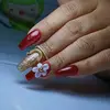 Genesis Roque - @genesisroque880 - TikTok