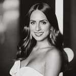 Génesis Roque - @yosoygenesisroque - Instagram