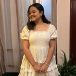 Génesis Roque - @itsbela03 - Instagram