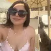 Genesis Roque - @genesisroque3 - TikTok