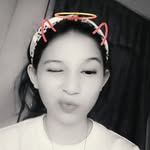 Genesis Roque - @jessenia_0404 - Instagram