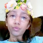 Genesis Roque - @genesis_roque14 - Instagram