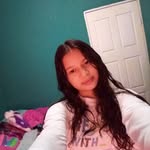 Genesis Roque - @jessenia_.roque.73 - Instagram