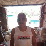 Genesis Roque - @gr601roque - Instagram