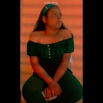 Génesis Roque - @genesis.roque.148 - Instagram