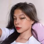 Genesis Roque - @genesisroquesumalde - Instagram