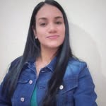 Génesis Roque - @genesiscroquev - Instagram