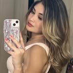 Genesis Roque - @genesis_roque_ - Instagram