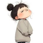 Génesis Roque - Facebook