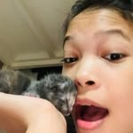 Genesis Roque - @gen_roque - Instagram