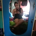 Génesis Roque - @genesisroque401 - Instagram
