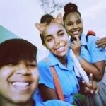 Genesis Roque - @genesitha_09 - Instagram