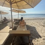 Genesis Roque - @genesis_bereshit_ - Instagram