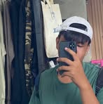 Genesis Roque - Facebook