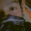 Genesis Roque - @genesis.roque45 - TikTok