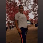 genesis roque - @genesisroque77 - Instagram