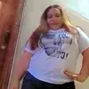 Genesis Roque - @genesis.roque86 - TikTok