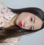 Génesis Roque - Facebook