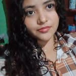 Genesis Roque - @ge_roq - Instagram