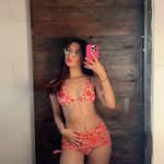 𝓖𝓮𝓷𝓮𝓼𝓲𝓼 𝓡𝓸𝓺𝓾𝓮 - @geen.sea - Instagram