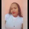 Genesis Roque - @groque0 - TikTok