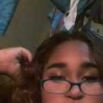 Genesis Roque - @genesisroque5 - Instagram