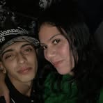 Genesis Roque - Facebook