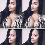 Genesis Roque - @roquegenesis - Instagram
