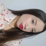 Génesis Roque - @genesis_roque6207 - Instagram