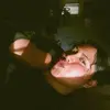 Génesis Roque - @genesisroque09 - TikTok