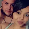 Génesis Roque - @geenesiisrb - TikTok
