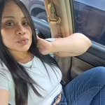 Genesis Roque Calderon - @_genesis_roque - Instagram