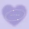 Genesis Roque - @genesis.roque6 - TikTok