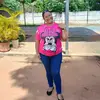 Genesis Roque - @genesis.roque36 - TikTok