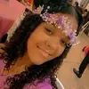 Genesis Roque ortiz - @genesis.roque.ort7 - TikTok