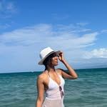 Genesis Roque Perez - @gen_roque24 - Instagram