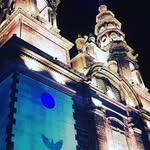 Genesis roque ramirez - @genesisroqueram - Instagram