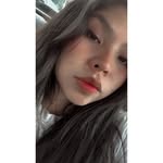 Génesis Roque Ybañez - @genesisroque02 - Instagram