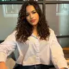 Genesisroque_ - @genesisroque_ - TikTok