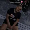 la niña😎 - @genesisroque01 - TikTok